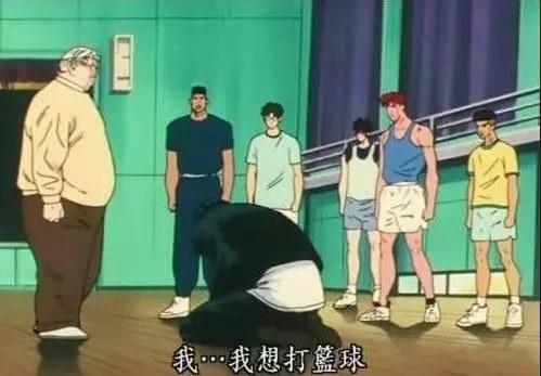 打球扭伤脚踝可以贴膏药吗,打篮球脚踝扭伤骨折大概多久痊愈