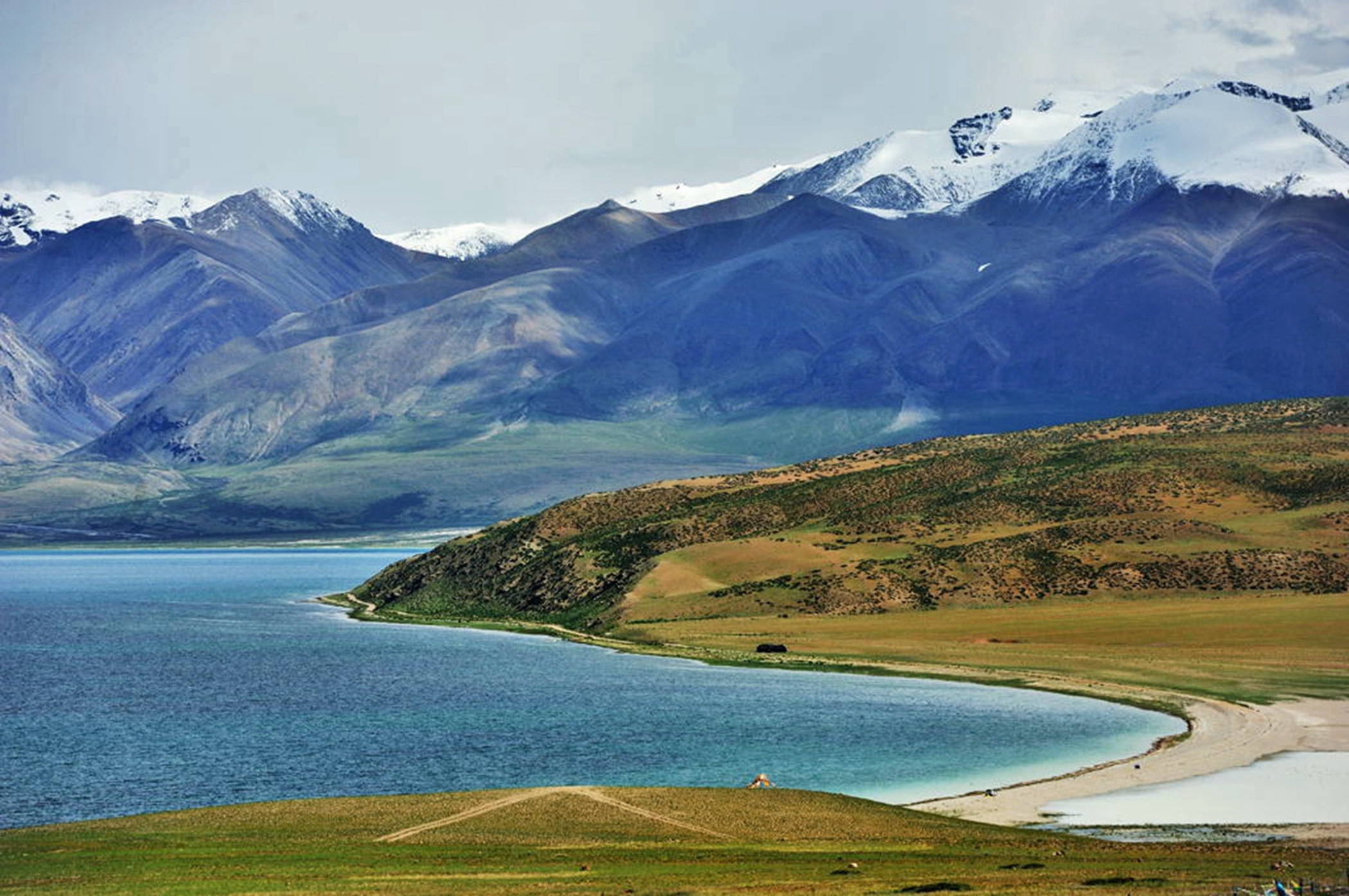 孔雀服饰的历史,孔雀服饰有哪些
