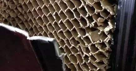 雅安米勒防盗门,米勒防盗门多少钱啊