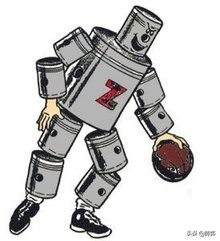 活塞坏孩子军团拿了几个冠军,nba谈活塞坏孩子军团