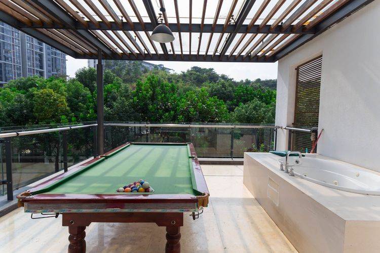 春节温泉酒店吃住一体推荐,附近别墅温泉度假一日游