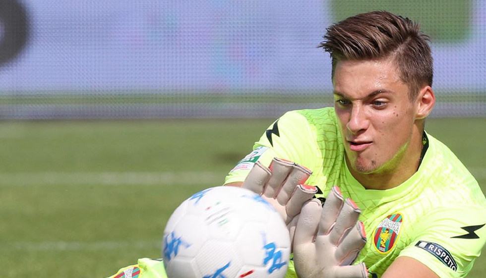 AC米兰左后卫门将大清洗，最贵5000万，但他免费都不一定能送走