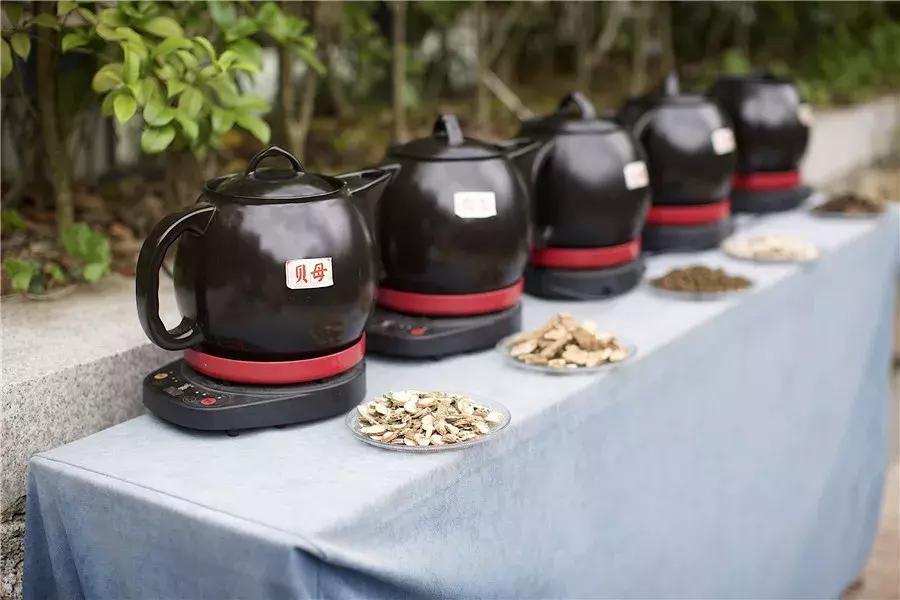 娴欐睙涔嬪績鏃呮父鏅偣,閫傚悎鍐ぉ鍘荤殑姹熷崡娓╂硥灏忛晣