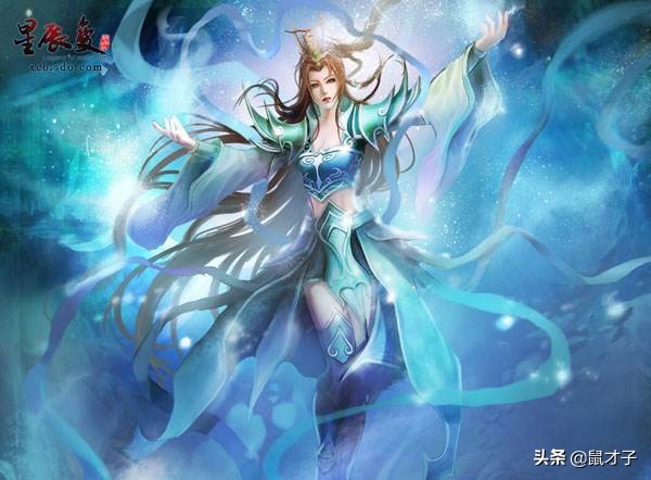 让人废寝忘食的网络小说,五本让读者废寝忘食的网络小说