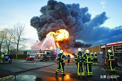 门窗密封胶条十大品牌,国内密封件排行榜前十名