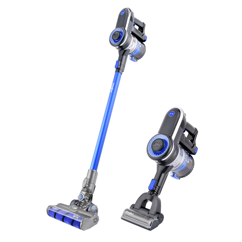 惠而浦吸尘器k8好用吗,惠而浦k8自动吸尘器