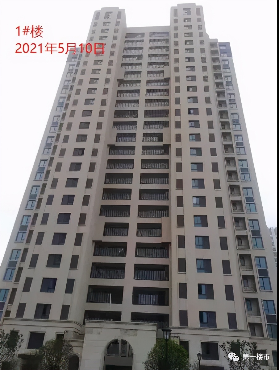 合肥市有哪些小区比较好,合肥十大新豪宅小区