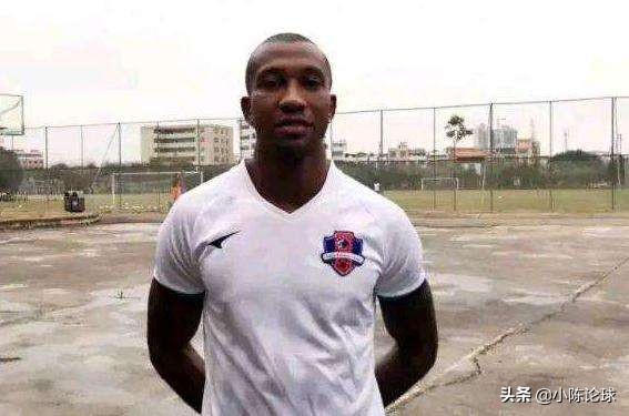 梅州客家最厉害进球现场直播,梅州客家足球比赛最新消息