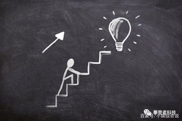 抖音快手短视频进阶之路——如何月涨百万粉