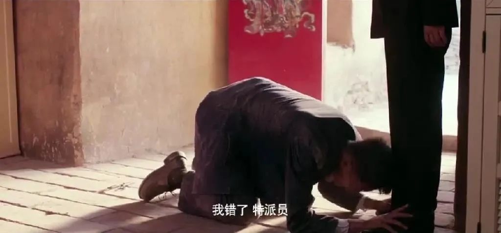 《红海行动》获最佳影片,红海行动1排行榜