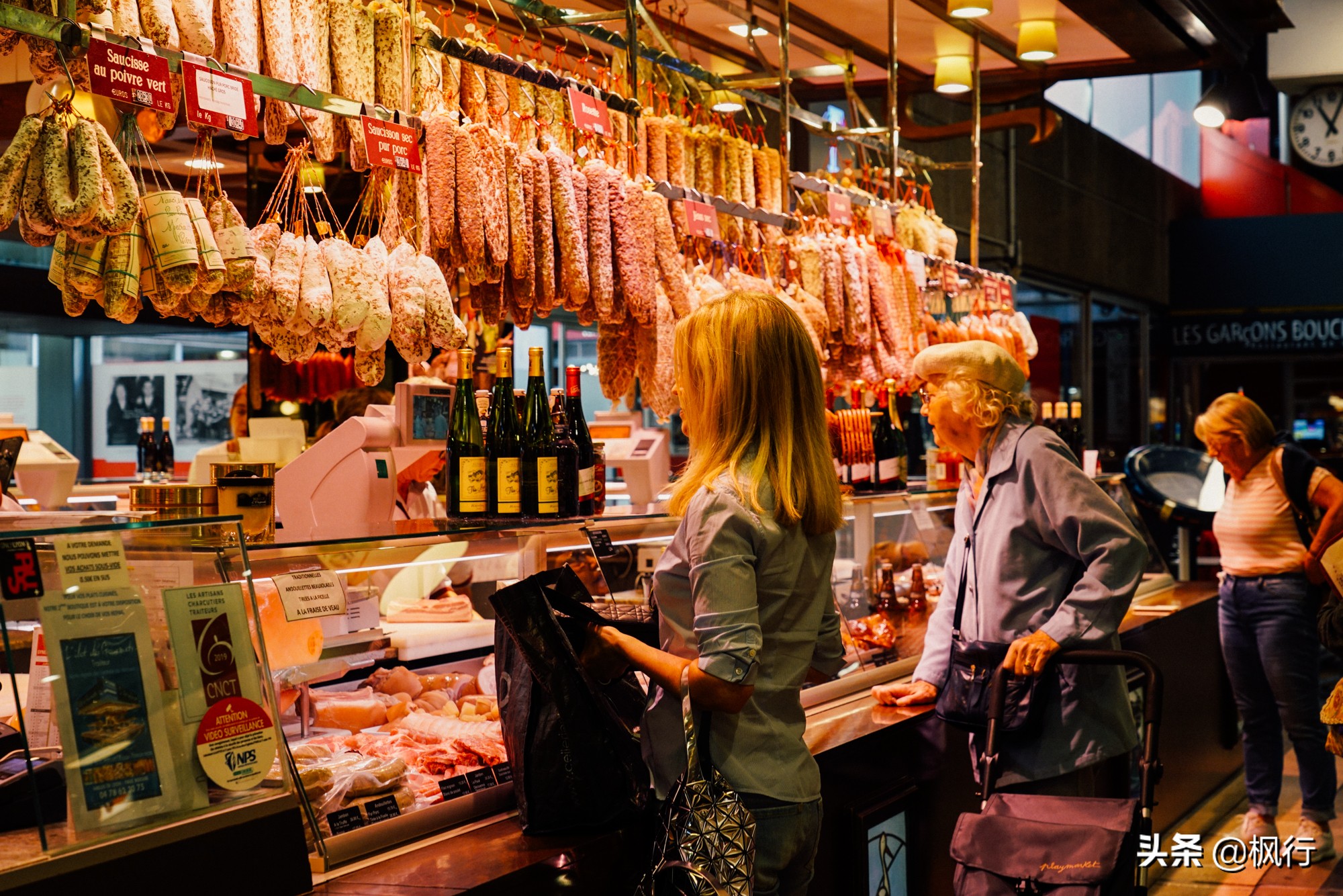 里昂足球,里昂足球队