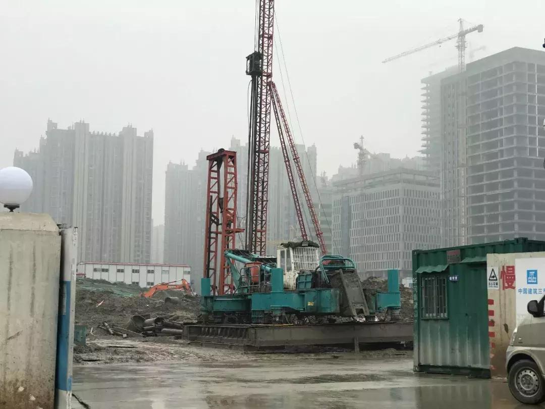 南京雨花新城最新楼盘,南京河西新房开盘消息