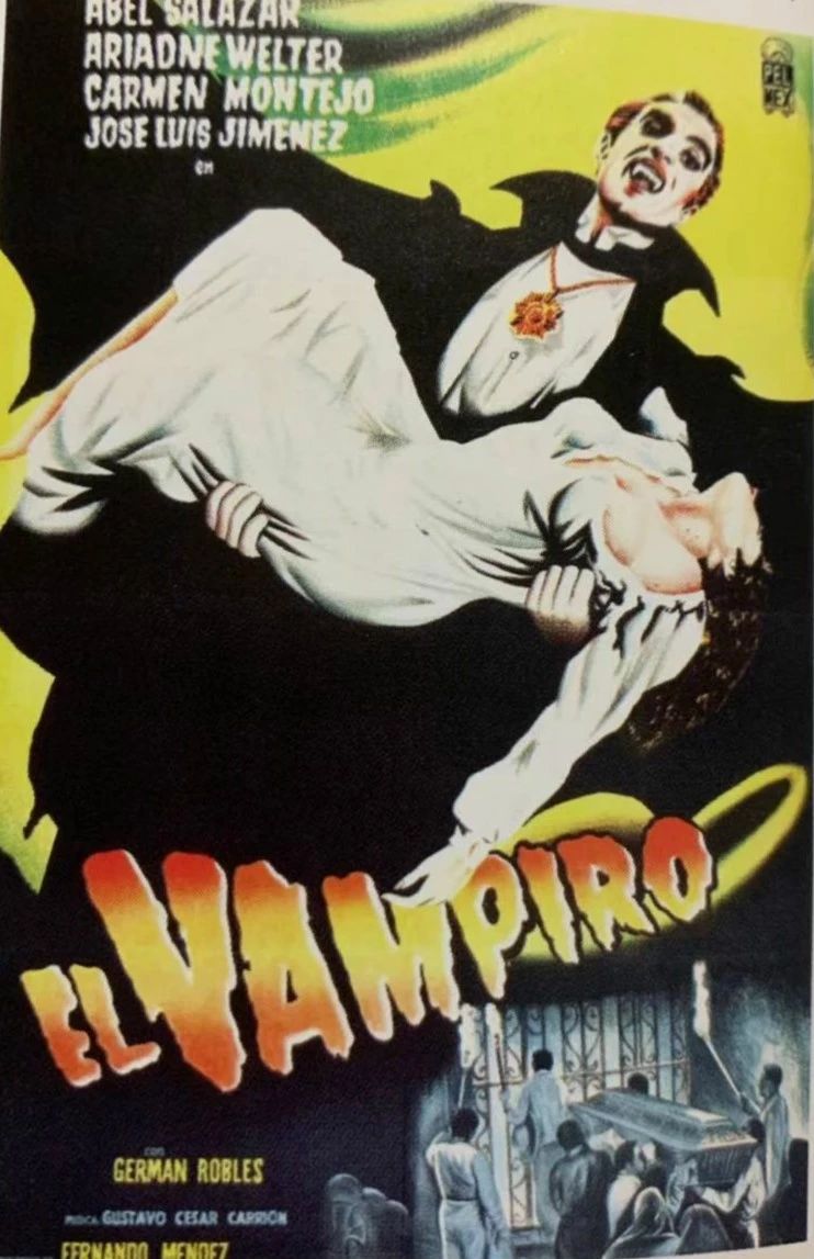 蝙蝠和吸血鬼的渊源,蝙蝠是怎么传播病毒