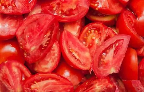 17岁高中生被查出高血压!青少年如何防治高血压?建议收藏