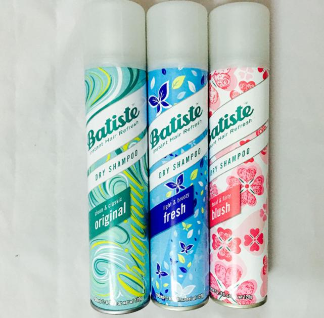 屈臣氏必买的十大好物,屈臣氏最值得买的几款良心产品