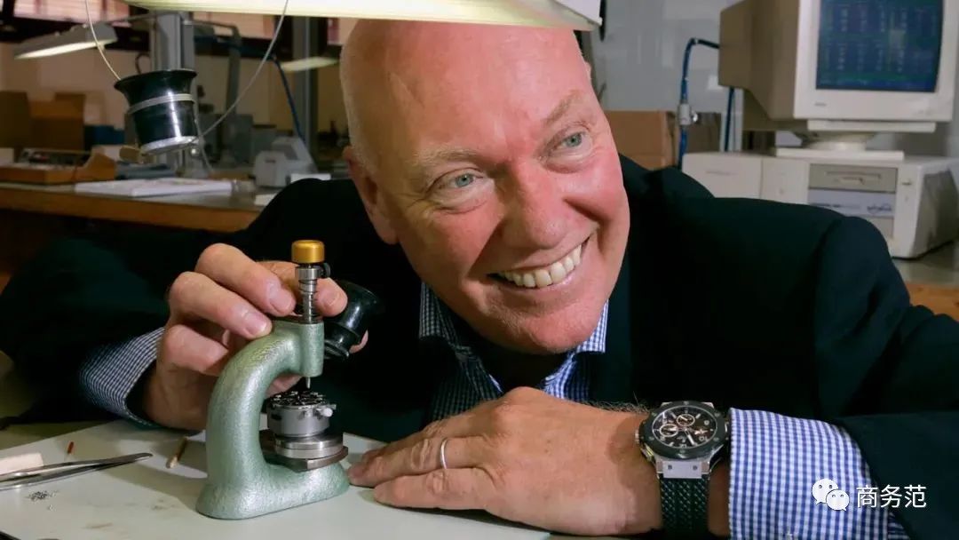 百达翡丽顶级古董黄金表,百达翡丽宝珀villeret系列