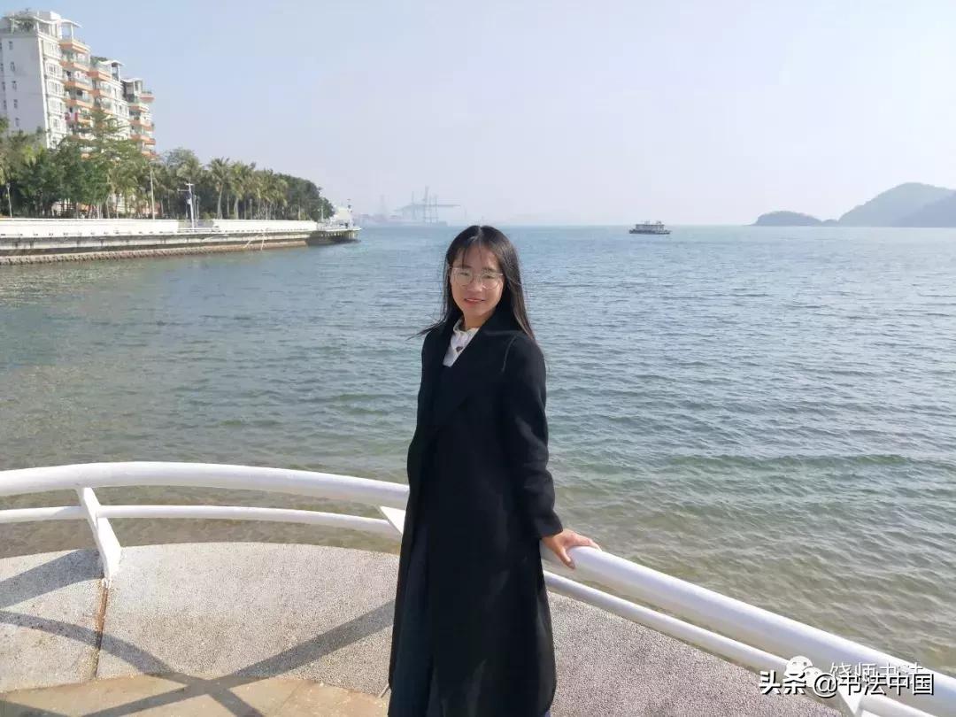 上饶师范画展,上饶师范学院书法专业