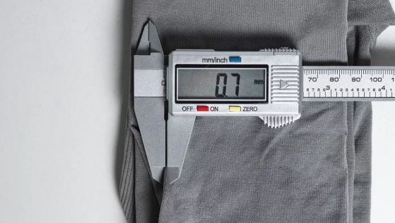 宇航保暖科技,宇航防护科技