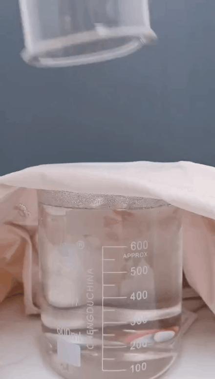 增加腹部力量大肚腩变小蛮腰,半身塑形衣秒收大肚腩变小蛮腰