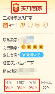 1688一件代发拿货要注意什么？