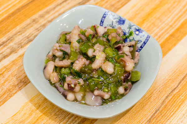 南昌红谷滩烧烤店推荐,南昌哪家烧烤店好吃正宗地道