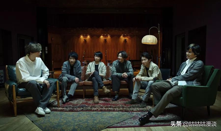 红白歌会鬼灭之刃主题曲,鬼灭之刃片头曲如何唱