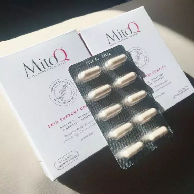 美容药有哪些,最好的万能美容药