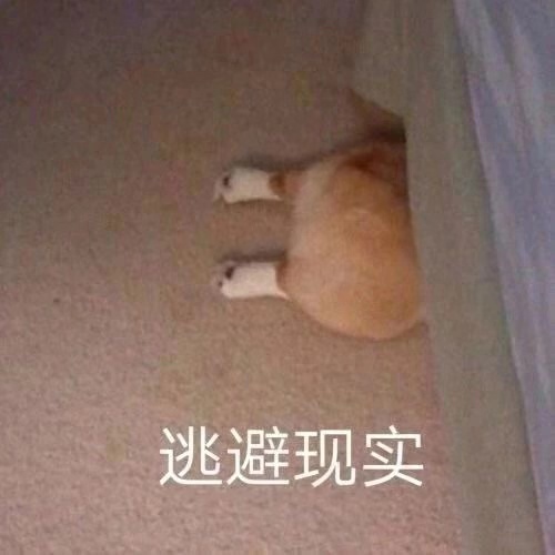 web前端开发面试模拟题,web前端面试上机操作题