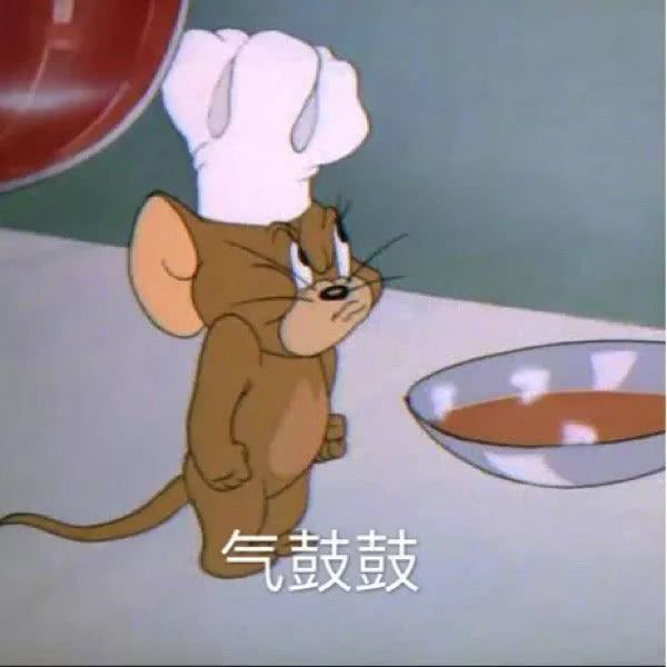 三星集团李氏家族大小姐,三星家族长女