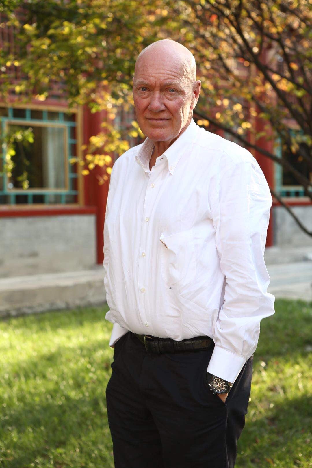 古董黑盘百达翡丽,古董百达翡丽表图片