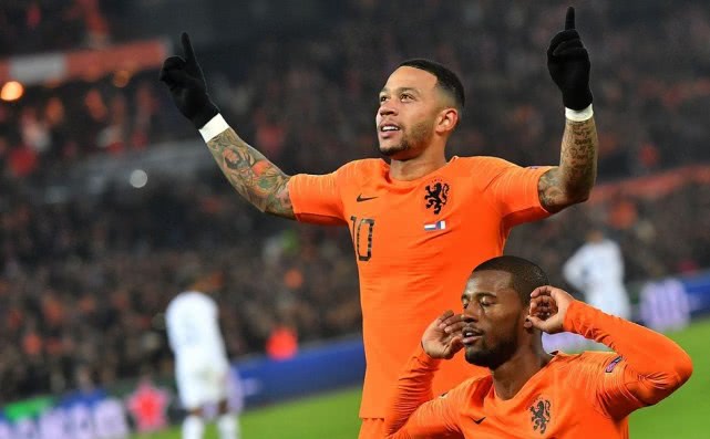 荷兰夺卡塔尔世界杯冠军,一四年世界杯德国vs荷兰