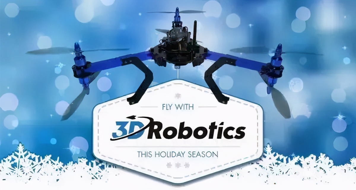 大疆被美国制裁了吗,美国将大疆无人机列入黑名单