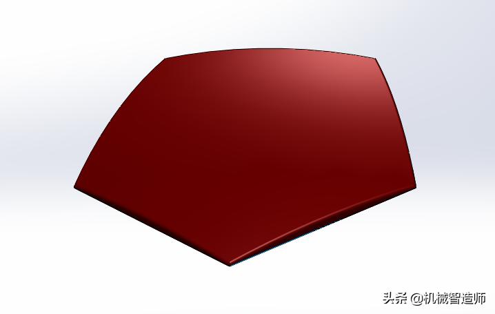 solidworks足球建模视频教程,solidworks足球教程