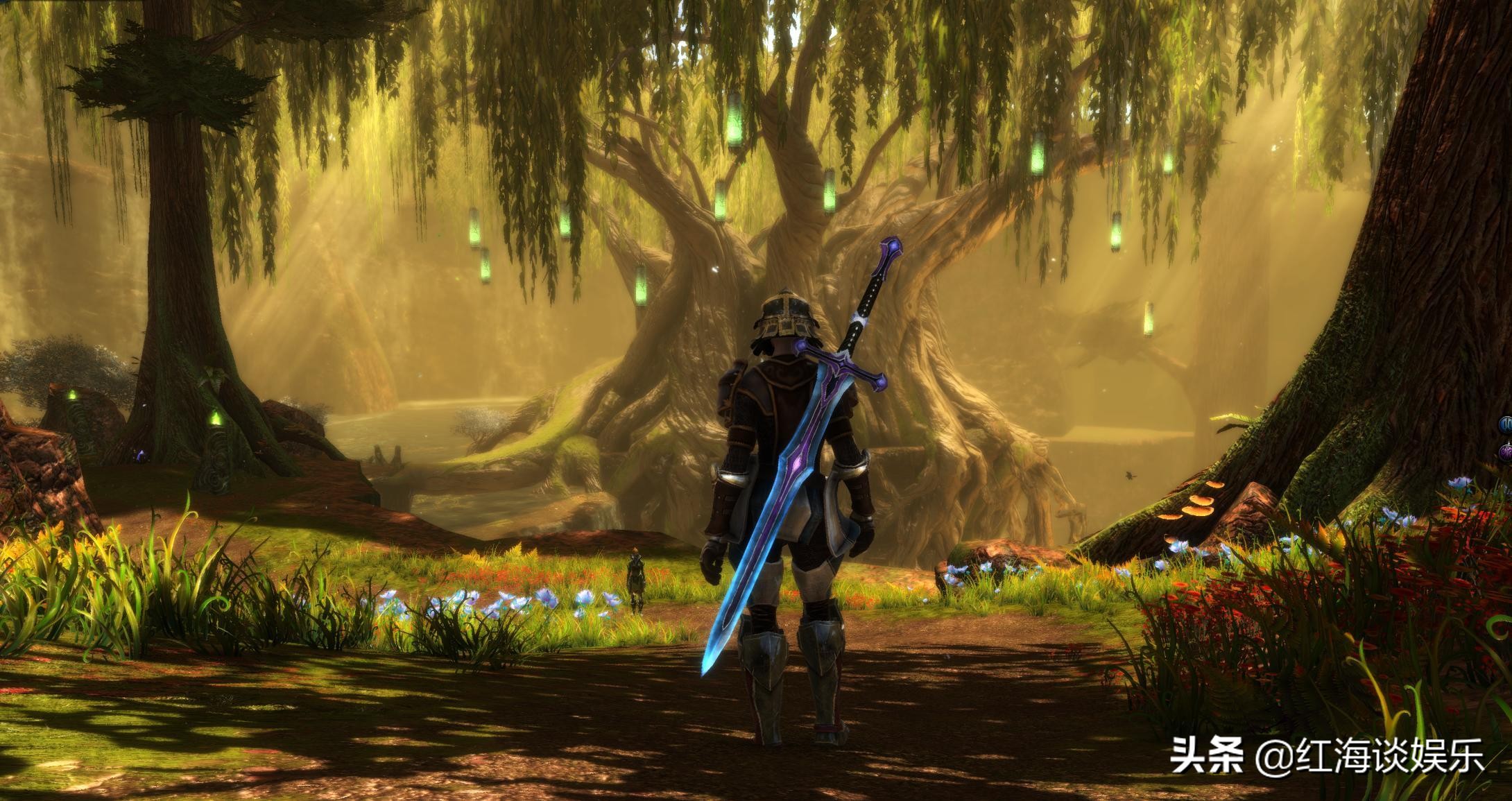 阿玛拉王国惩罚攻略心得,阿玛拉王国惩罚重制版和原版区别