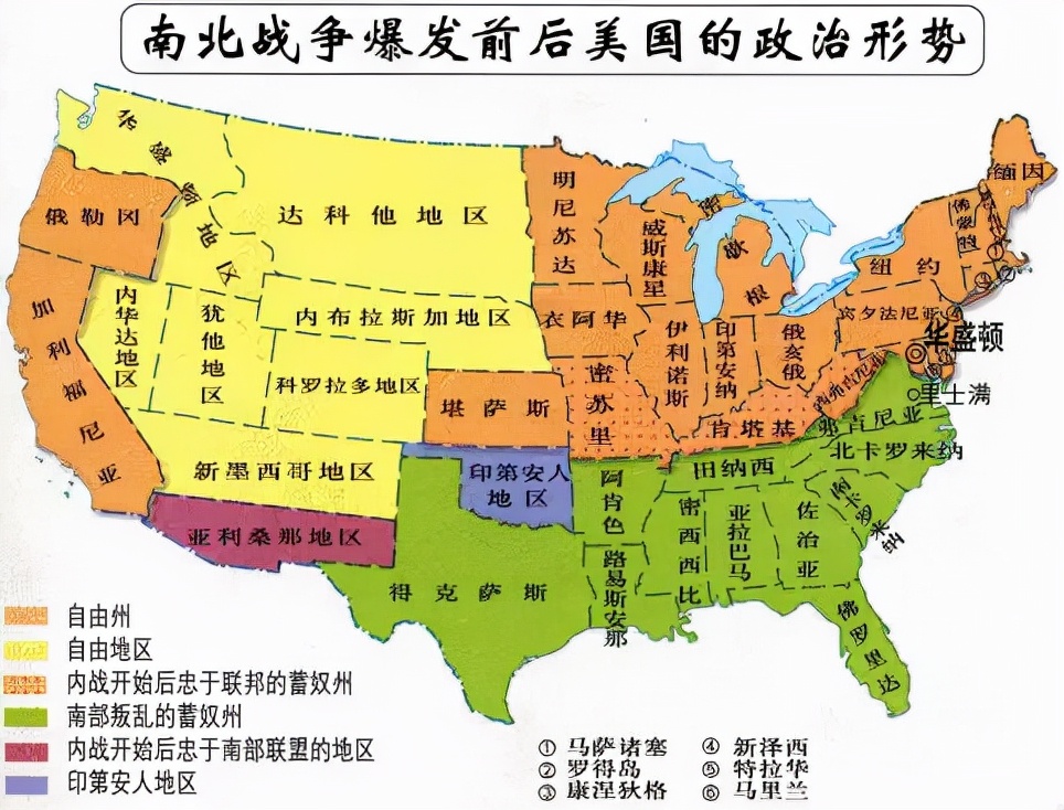 美国崛起时英国怎样打压美国,美国是怎么让中国崛起的