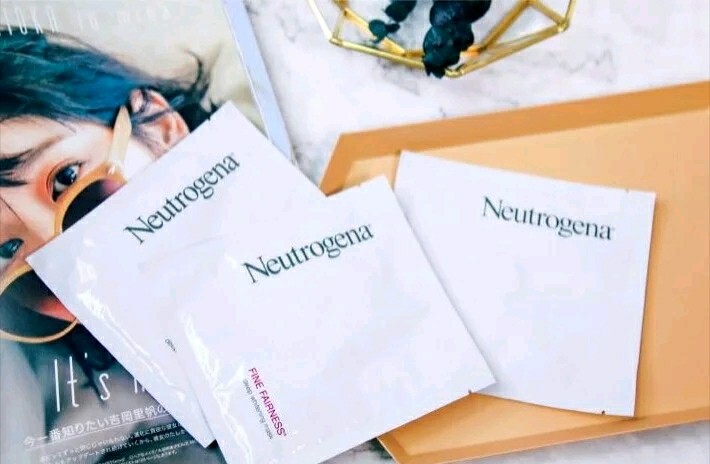 油性皮肤适合范冰冰家的哪种面膜,范冰冰极力推荐的ray面膜