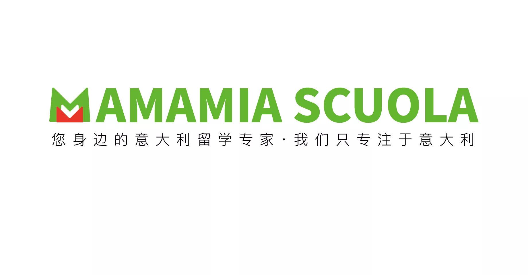 在意大利学习推拿,在意大利留学体验如何