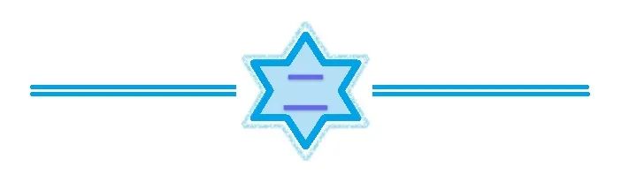 丸美股份有限公司简介,丸美股份的产品