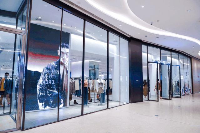 最新发现的宝藏店铺,盘点新开的店