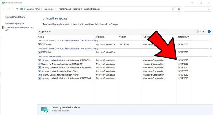 windows10开始菜单找不到,win10开始菜单搜索功能失效