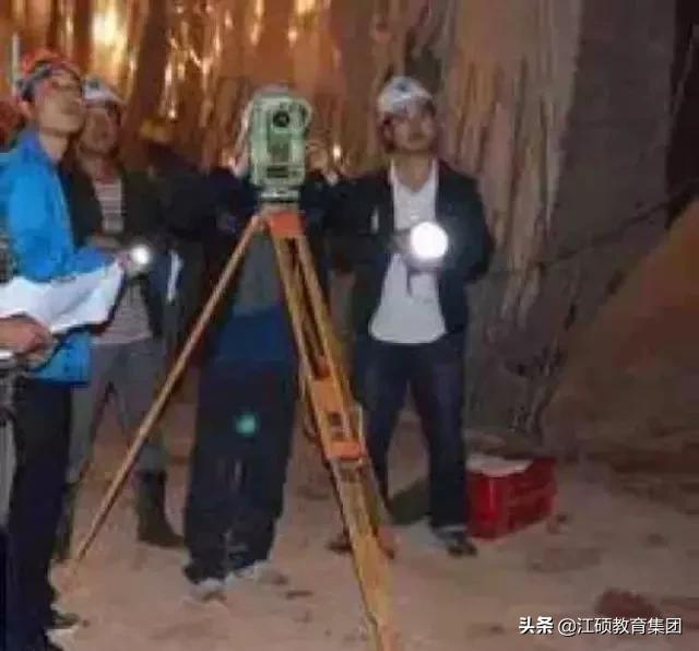 测量员工资一览表,专科测量员工资一般多少