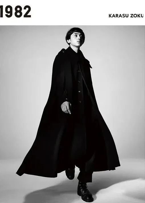 比优衣库便宜的日本潮牌,日本潮牌优衣库