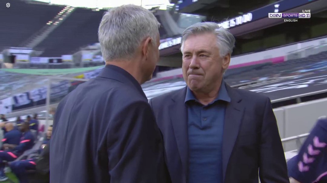 魔力鸟加盟热刺,魔力鸟执教热刺