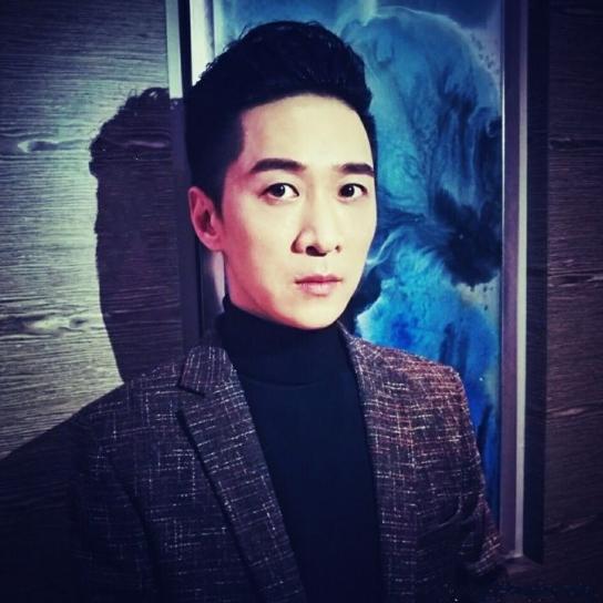 开心麻花沈腾艾伦再聚首,开心麻花台柱子是沈腾还是王宁