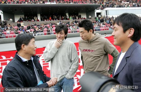 鍥藉畨鐞冨憳閱夐┚,鍥藉畨鐞冨憳閱夐┚瑙嗛