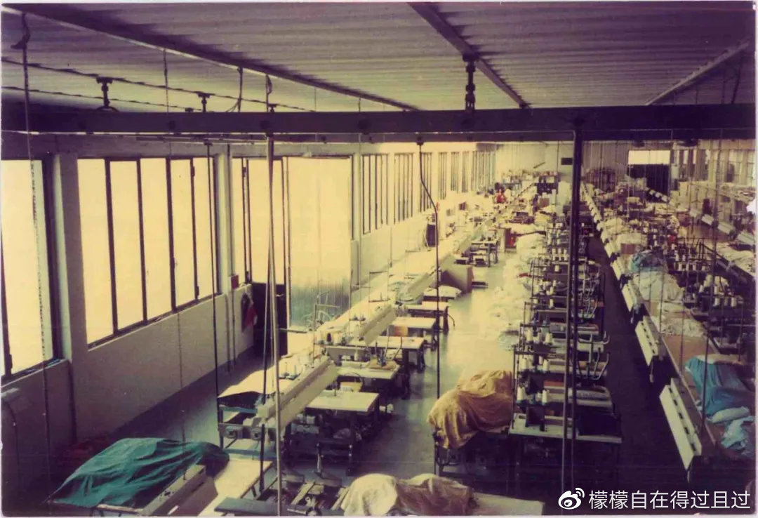 意大利设计师原创轻奢高定女装,美式复古风小众设计师款女装