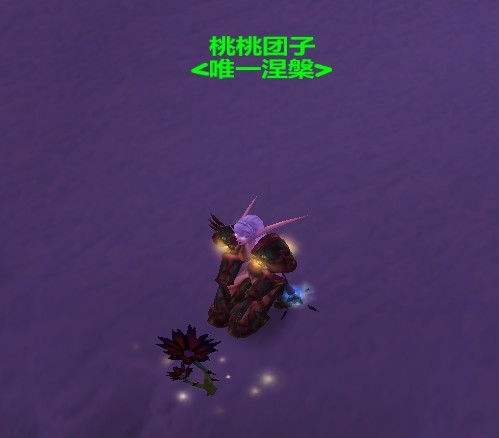 魔兽世界怀旧服：欧气不够，来看看这些脚踏实地的赚钱方法吧