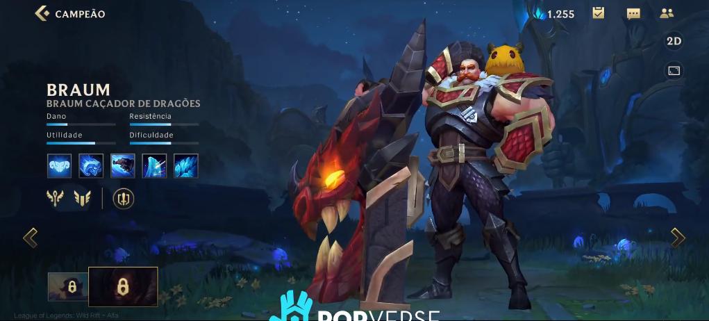 金克丝和ez情侣皮肤,英雄联盟手游金克丝赛季皮肤特效