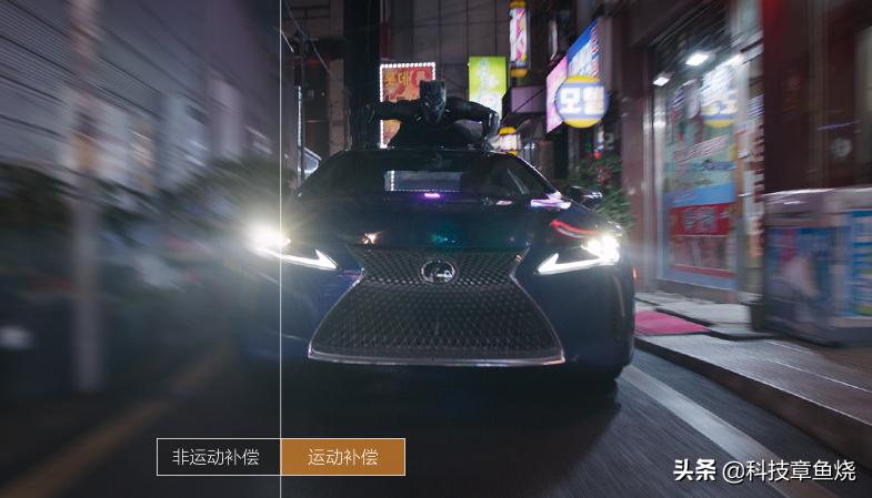 用极米可以玩什么游戏,用极米玩游戏