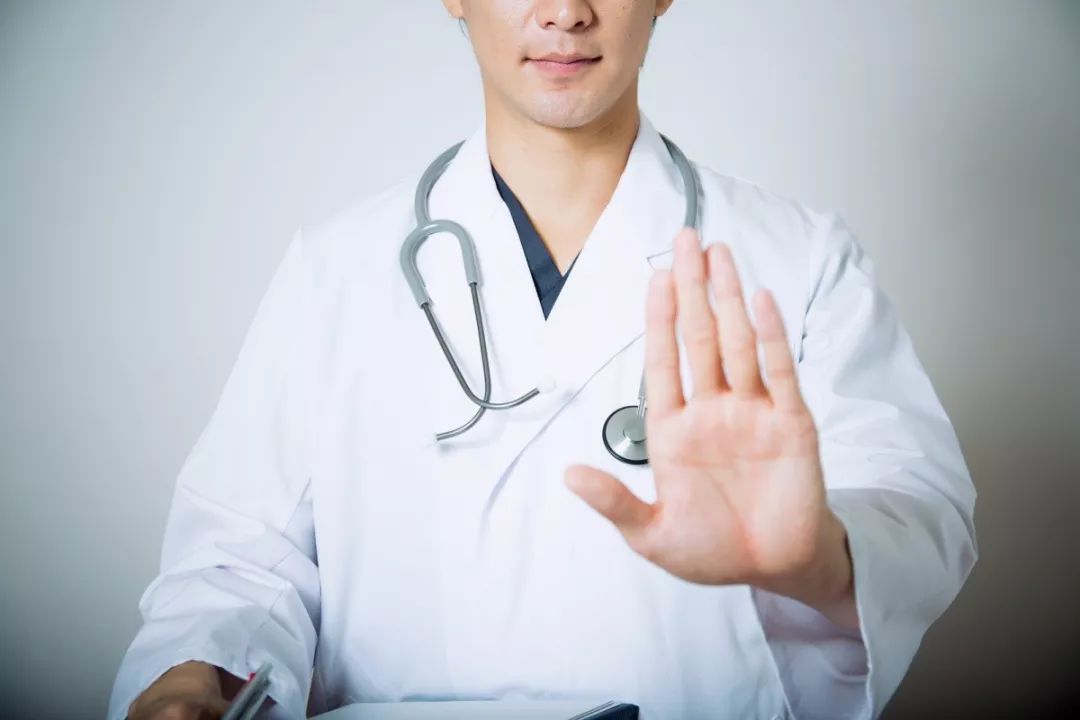 日本一二三类药品区别,日本药品查询